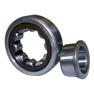 Intermediate Gear Bearing