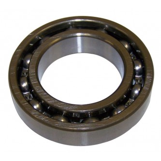 Main Shaft Bearing