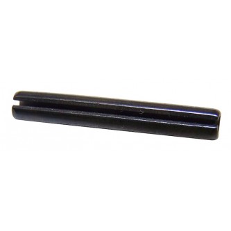 Hose Retaining Pin