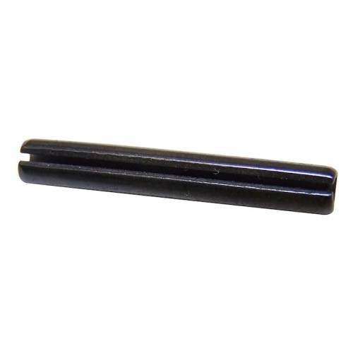 Hose Retaining Pin