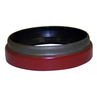 Axle Shaft Seal 2.12