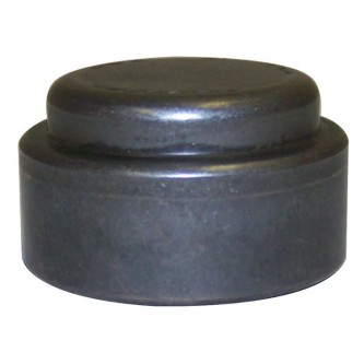 Input Shaft Bearing