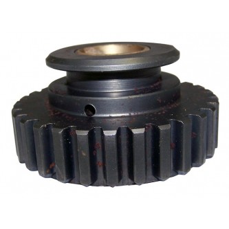 Reverse Idler Gear