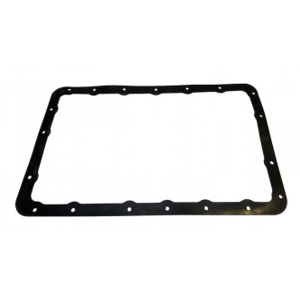 Transmission Pan Gasket