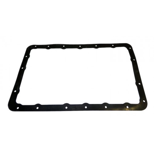 Transmission Pan Gasket