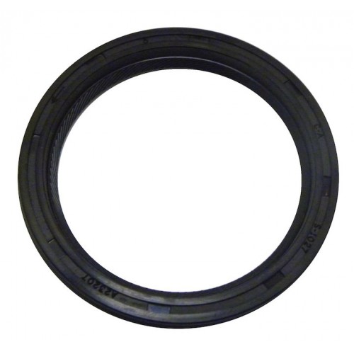 Output Seal