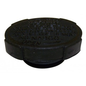 Clutch Master Cylinder Reservoir Cap