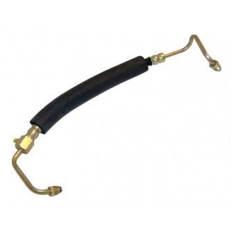 Power Steering Pressure Hose