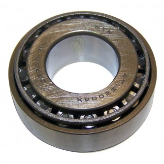 Input Shaft Bearing