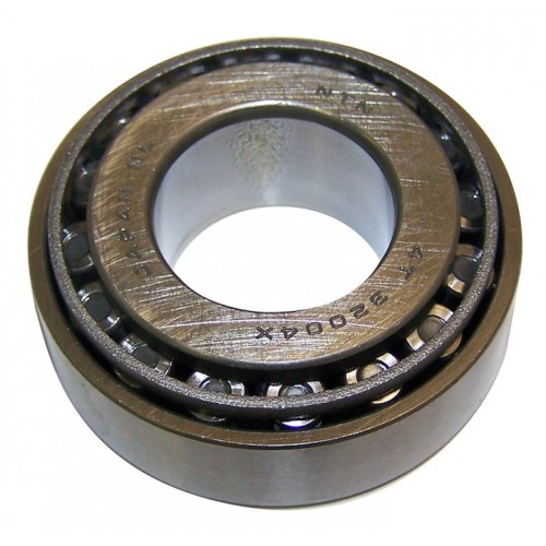 Input Shaft Bearing