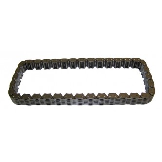 Transfer Case Chain