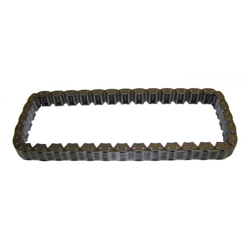 Transfer Case Chain