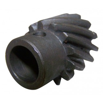 Distributor Gear