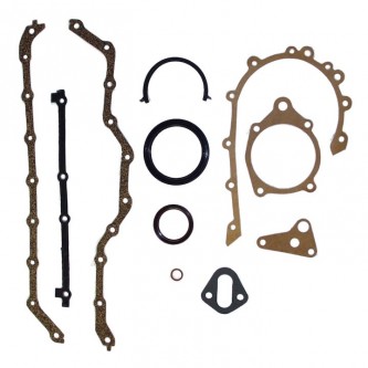 Engine Gasket Set