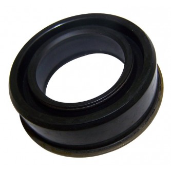 Output Seal