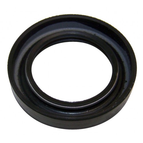 Output Seal