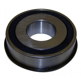 Main Shaft Bearing