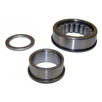 Cluster Gear Bearing