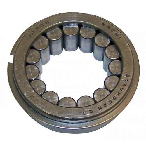 Cluster Gear Bearing