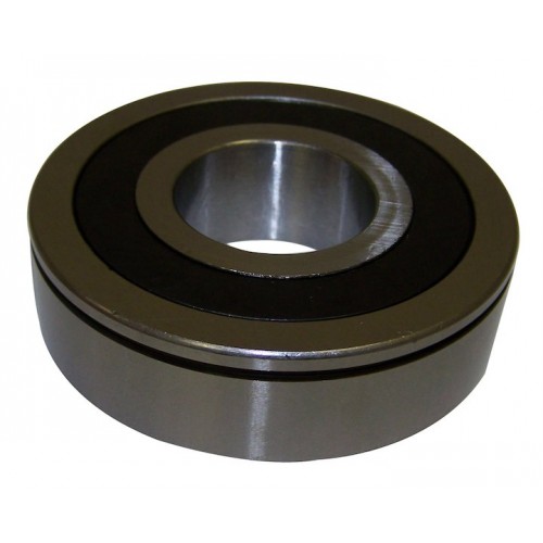 Output Shaft Bearing