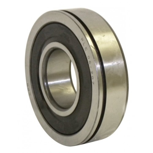 Input Shaft Bearing