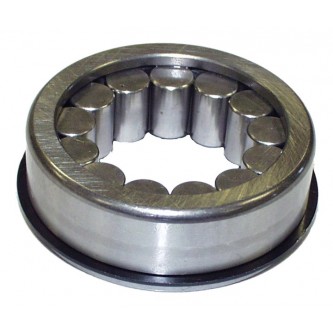 Cluster Gear Bearing