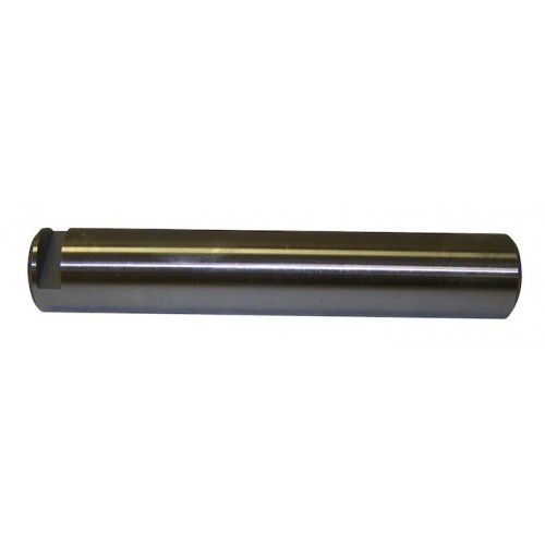 Reverse Idler Shaft