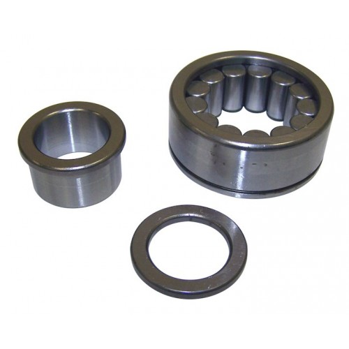 Cluster Gear Bearing