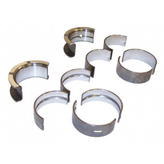 Crankshaft Main Bearing Set