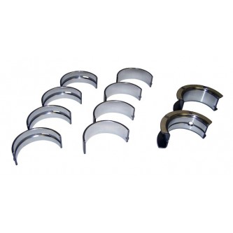 Crankshaft Main Bearing Set