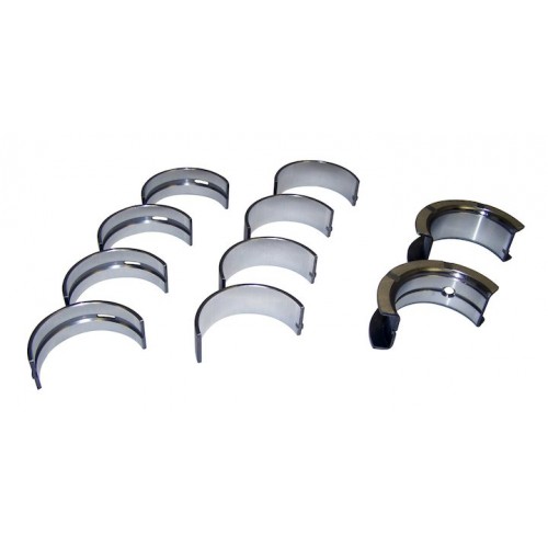 Crankshaft Main Bearing Set