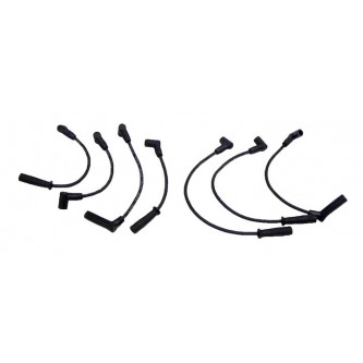 Ignition Wire Set