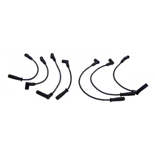 Ignition Wire Set