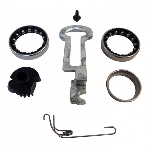 Steering Column Bearing Kit