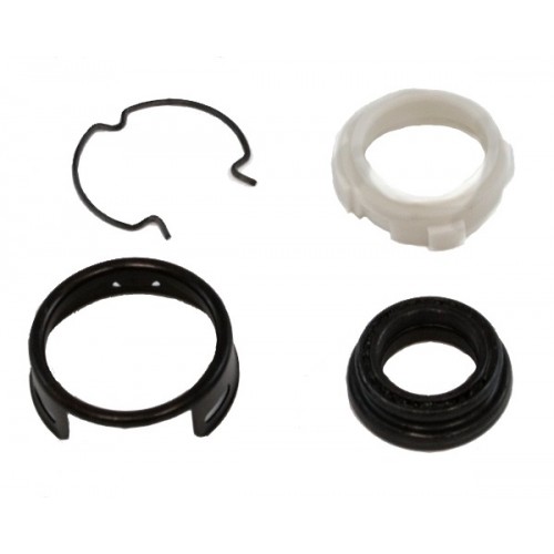 Lower Steering Column Bearing Kit  18019.03 for Jeep CJ5 CJ7 CJ8 Wrangler YJ 