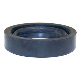 Sector Shaft Seal