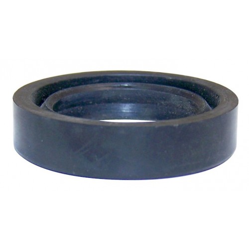 Sector Shaft Seal