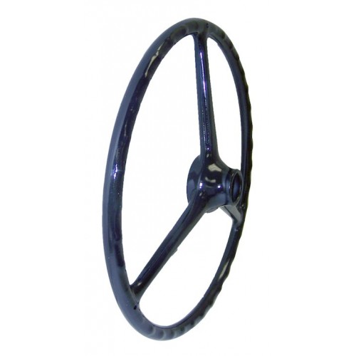 914047 steering wheel replacement