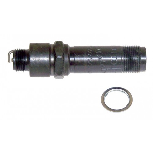 Spark Plug