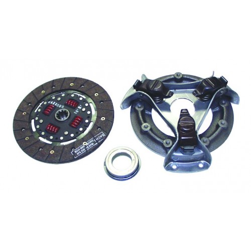 Clutch Kit 930731k / 