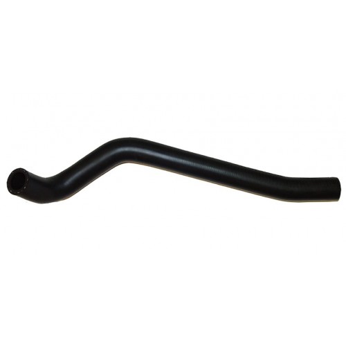 Omix-Ada 17741.01 Fuel Tank Vent Hose