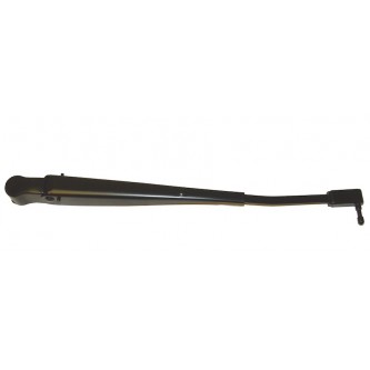 Wiper Arm for  Jeep Wrangler YJ 1987-1995 Rear 19710.03 Omix-ADA 