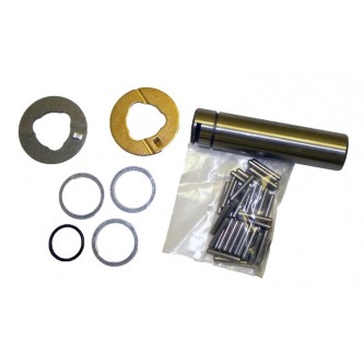 Intermediate Shaft Kit Jeep CJ C101 Pickup 1962-1979 Crown 942115K