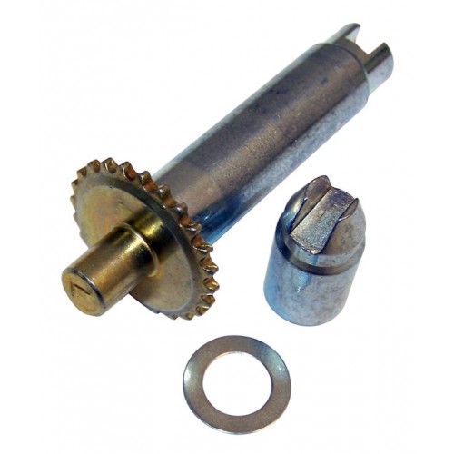 Drum Brake Adjuster