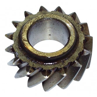 Reverse Idler Gear