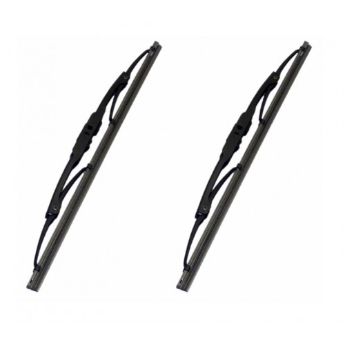 Wiper Blade 13