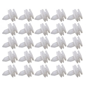 Retainer, 25 Pack