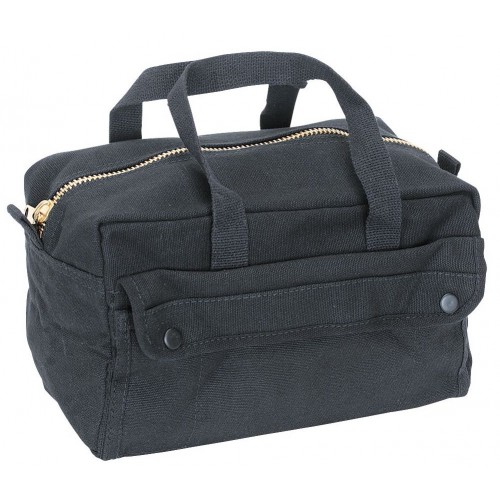 Mechanics tool bag (Black)