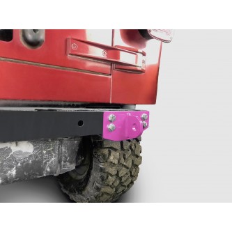 J0049120
