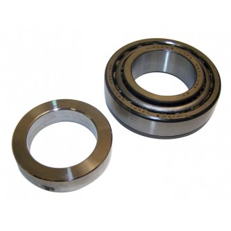 Axle Shaft Bearing Kit